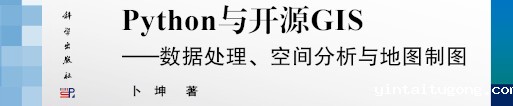 竞技宝二维码
